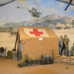 Cambria_0112 (November 02, 2013)